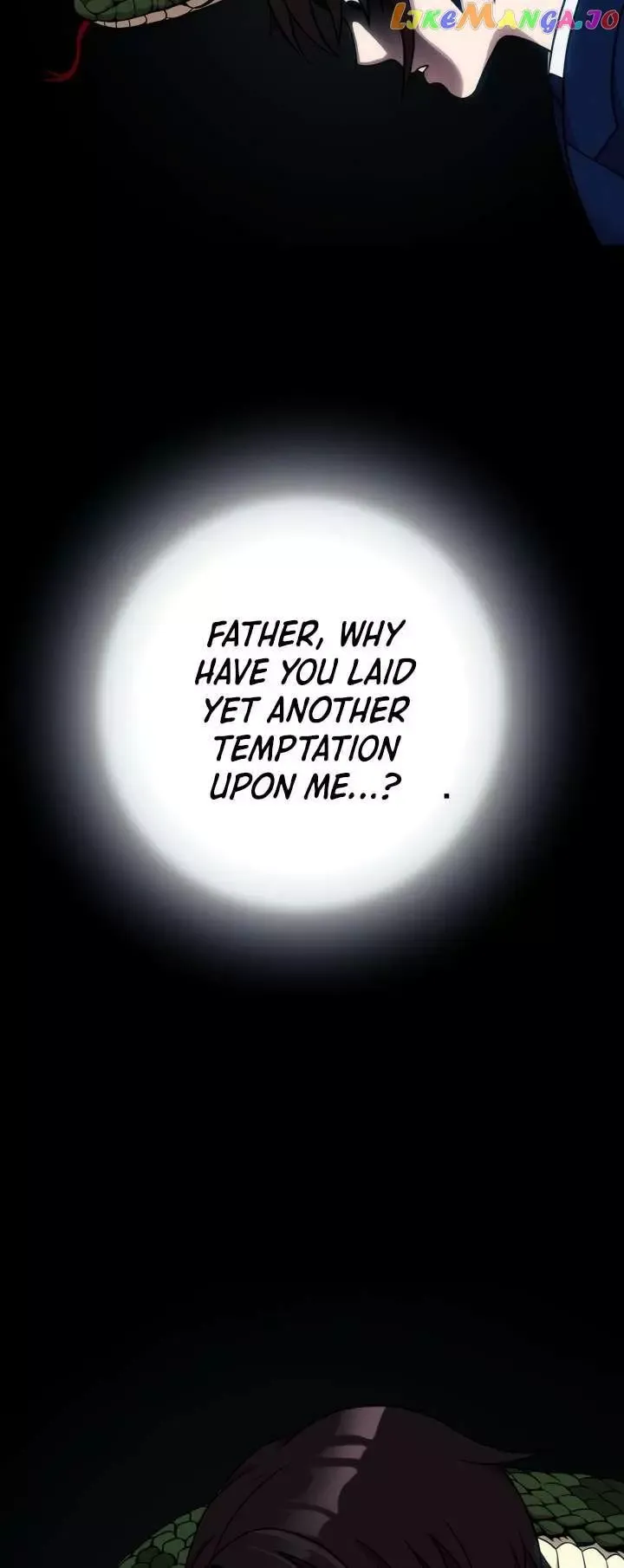 High School Mythology Exhibition Chapter 12 page 66 - 