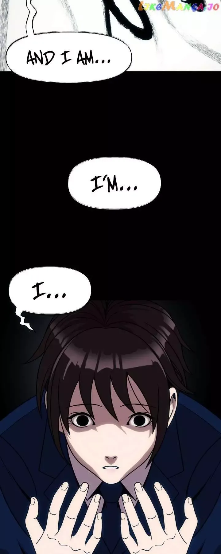 High School Mythology Exhibition Chapter 12 page 71 - 