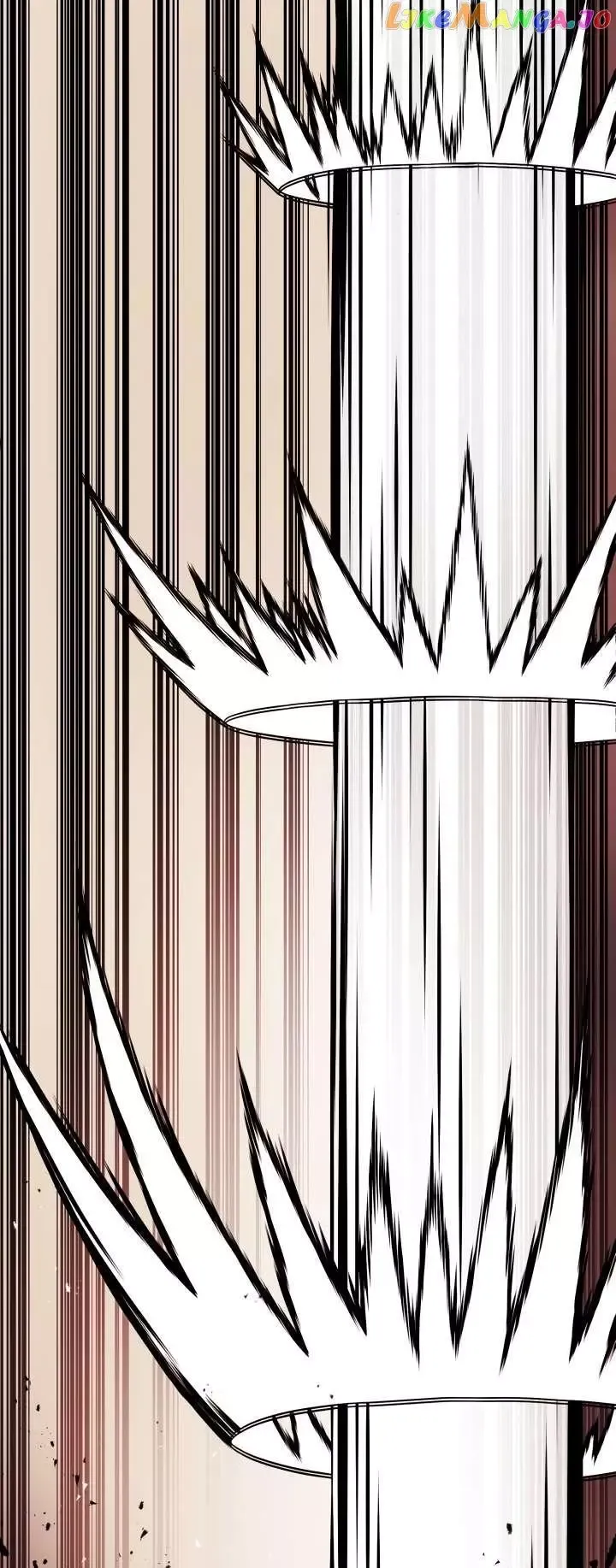 High School Mythology Exhibition Chapter 12 page 84 - 