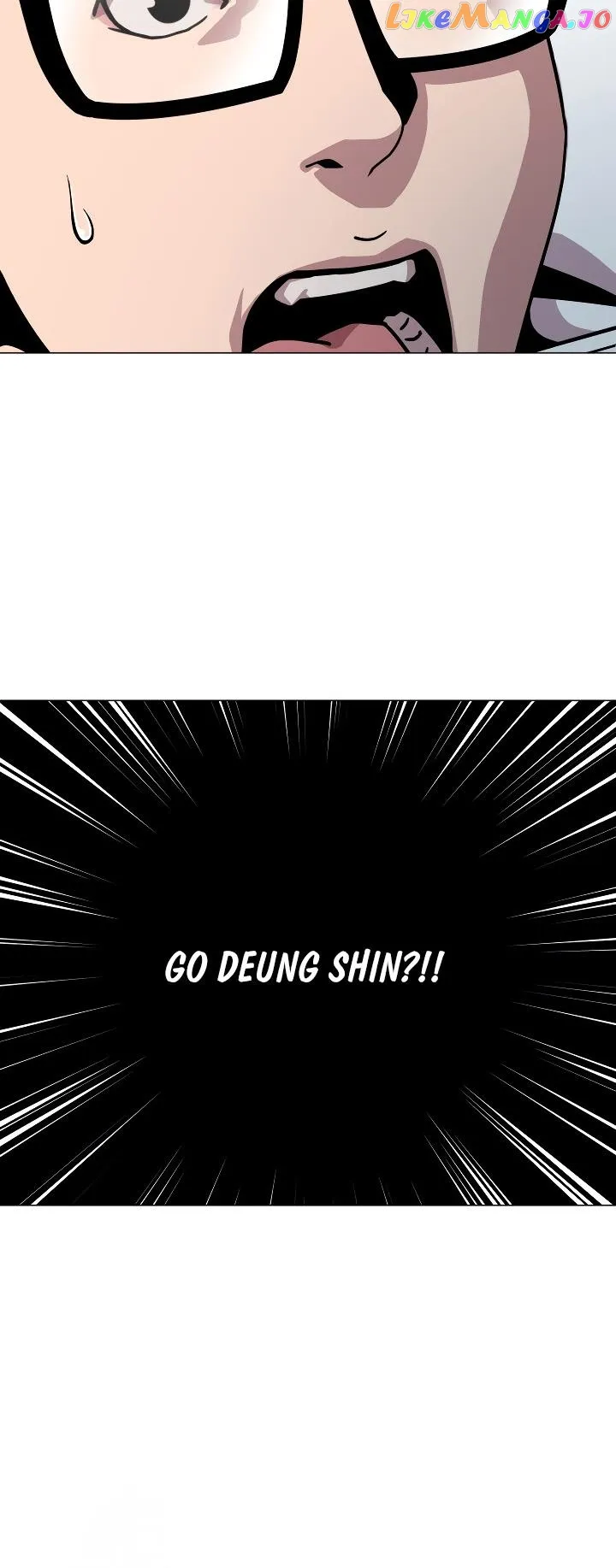 High School Mythology Exhibition Chapter 14 page 45 - 