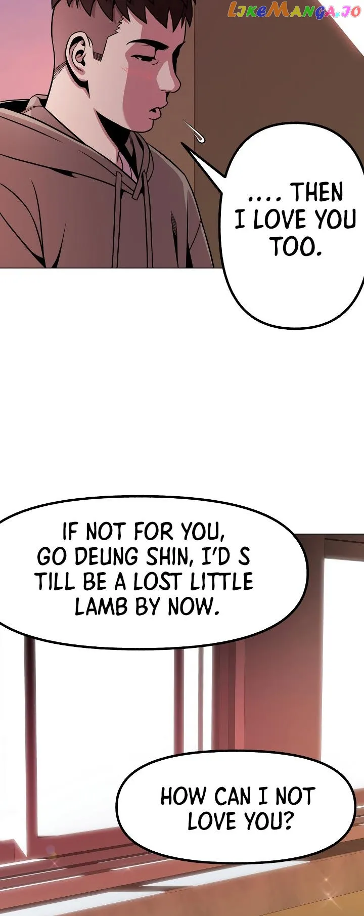 High School Mythology Exhibition Chapter 14 page 72 - 