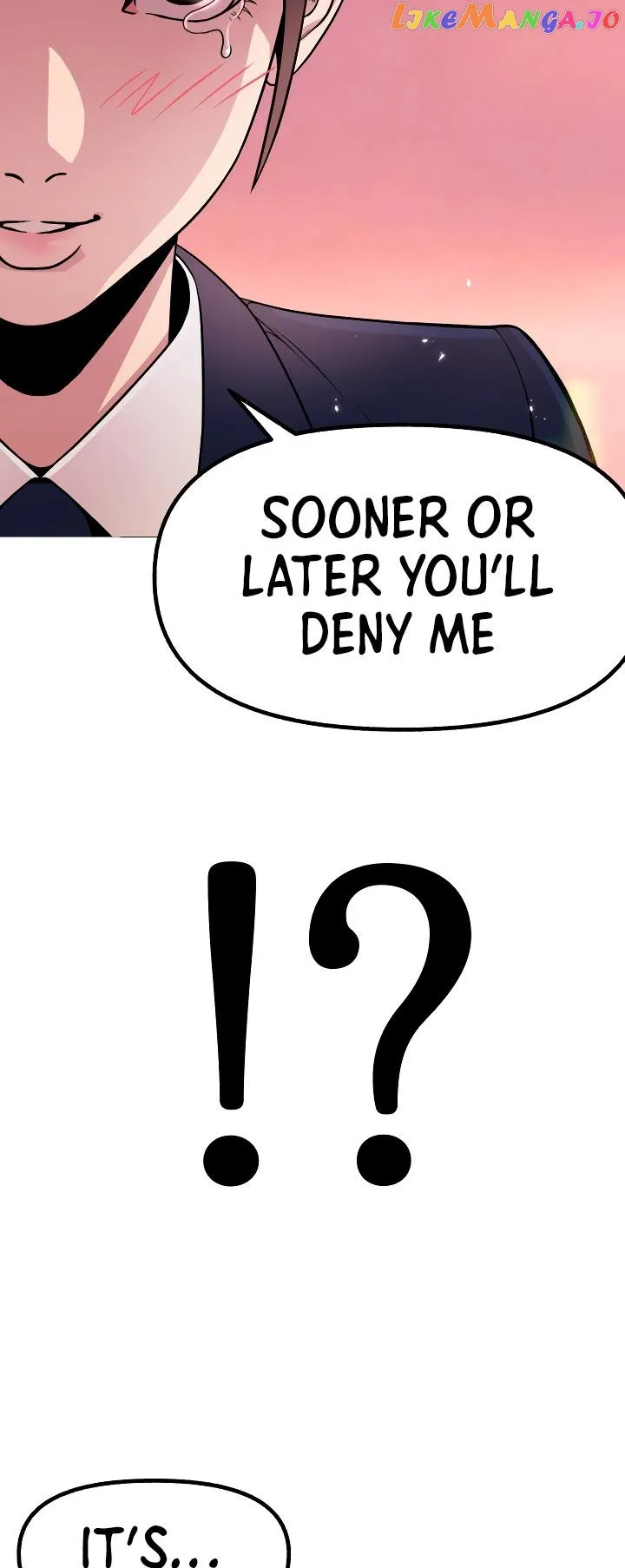 High School Mythology Exhibition Chapter 14 page 76 - 