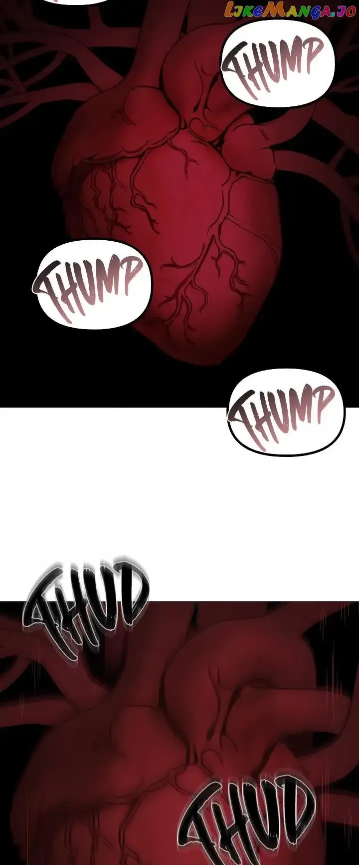 High School Mythology Exhibition Chapter 15 page 29 - 
