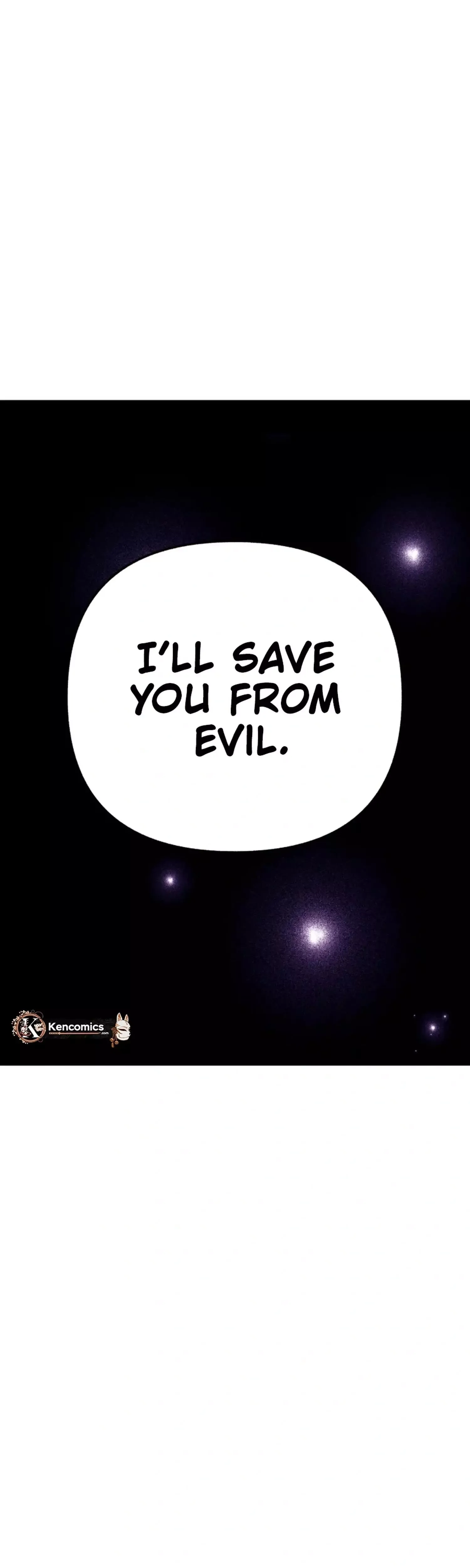 High School Mythology Exhibition Chapter 25 page 53 - 