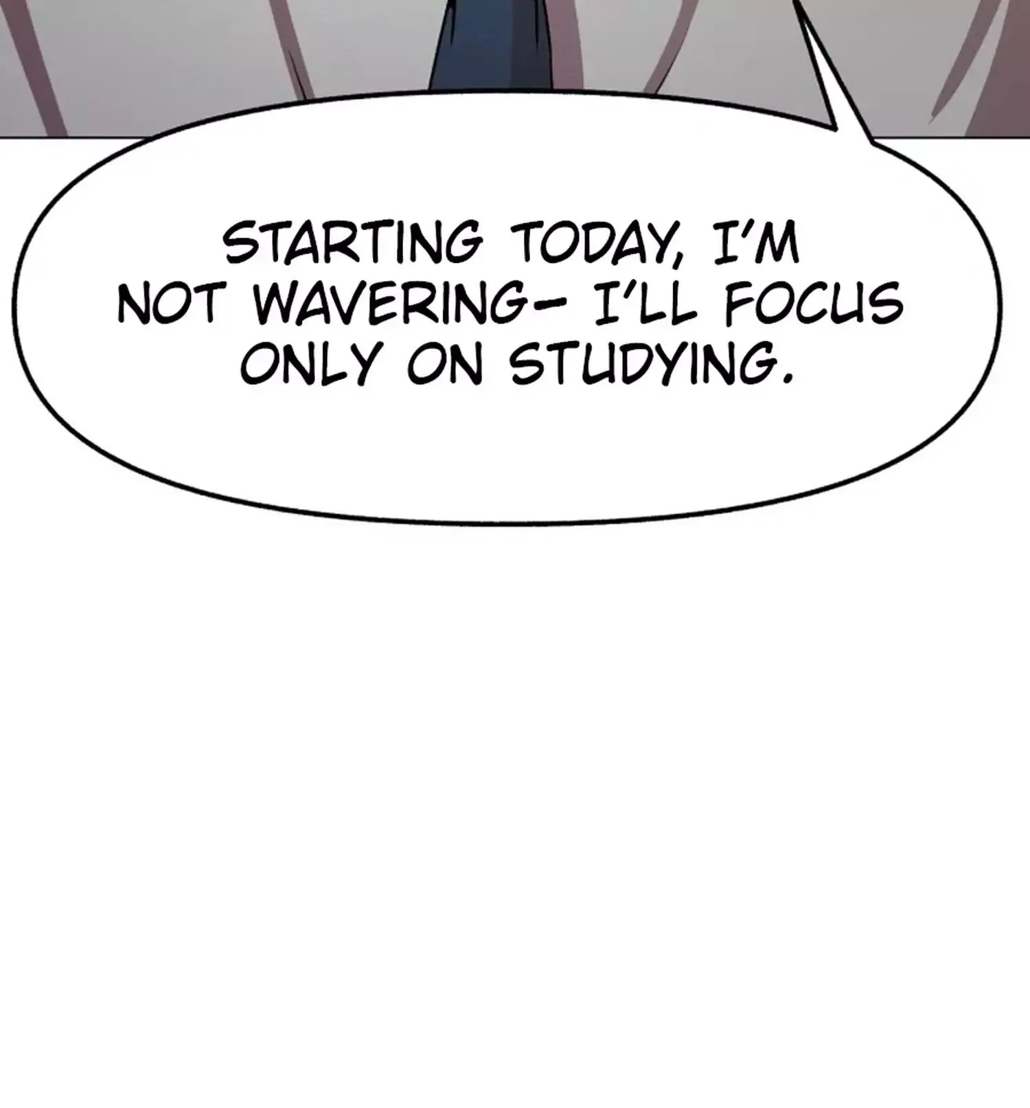 High School Mythology Exhibition Chapter 26 page 6 - 