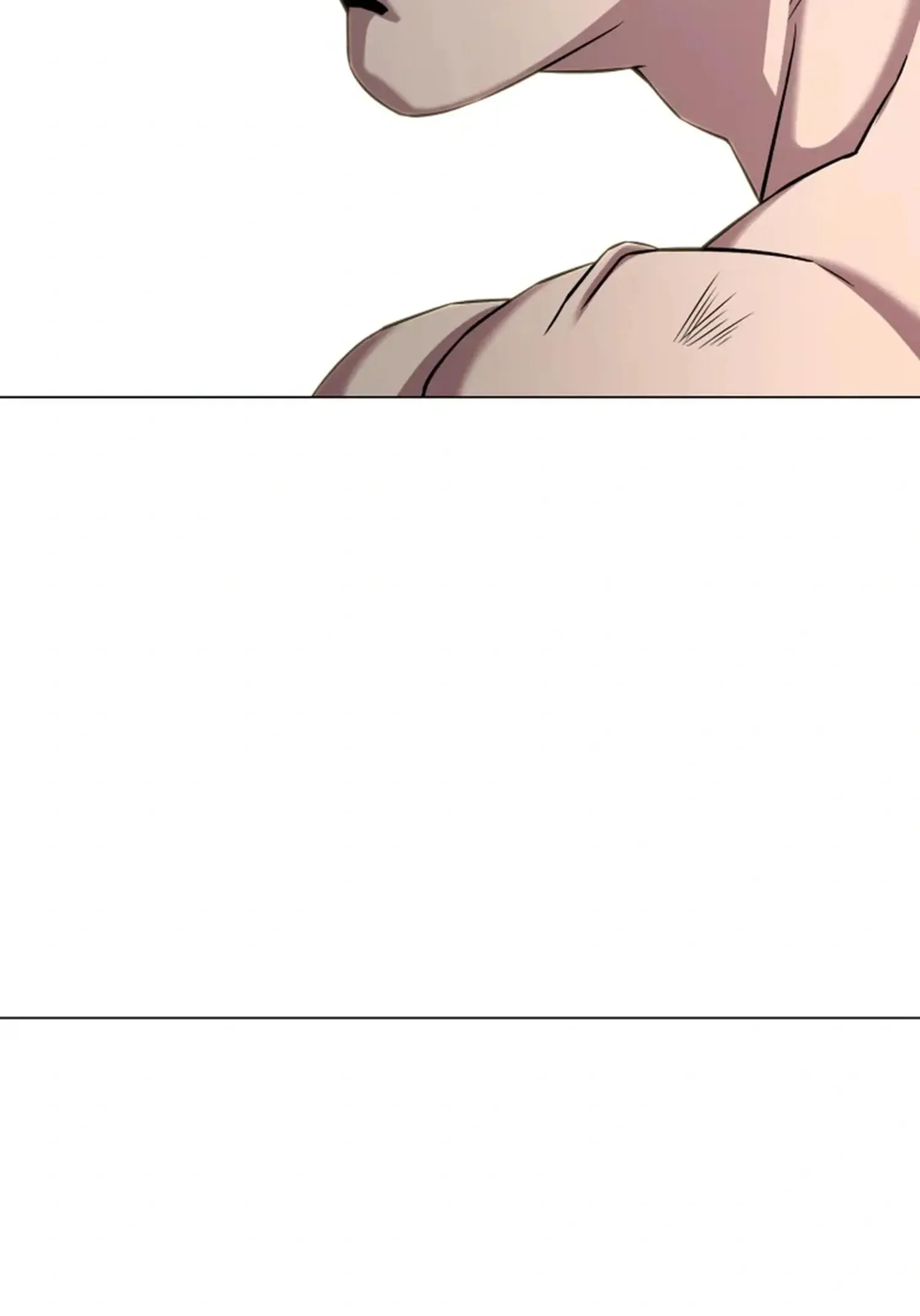 High School Mythology Exhibition Chapter 27 page 3 - 