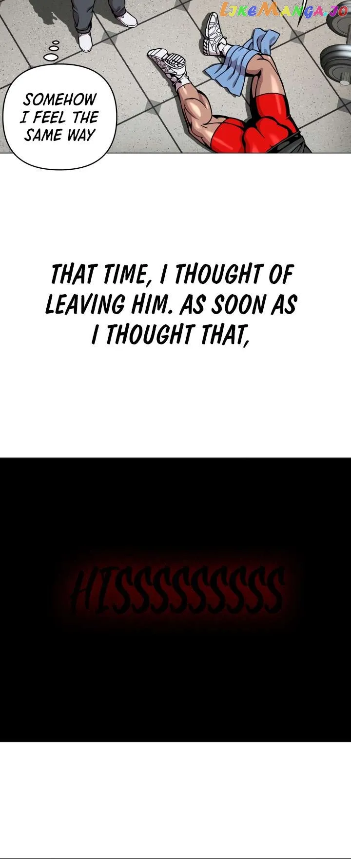 High School Mythology Exhibition Chapter 6 page 68 - 