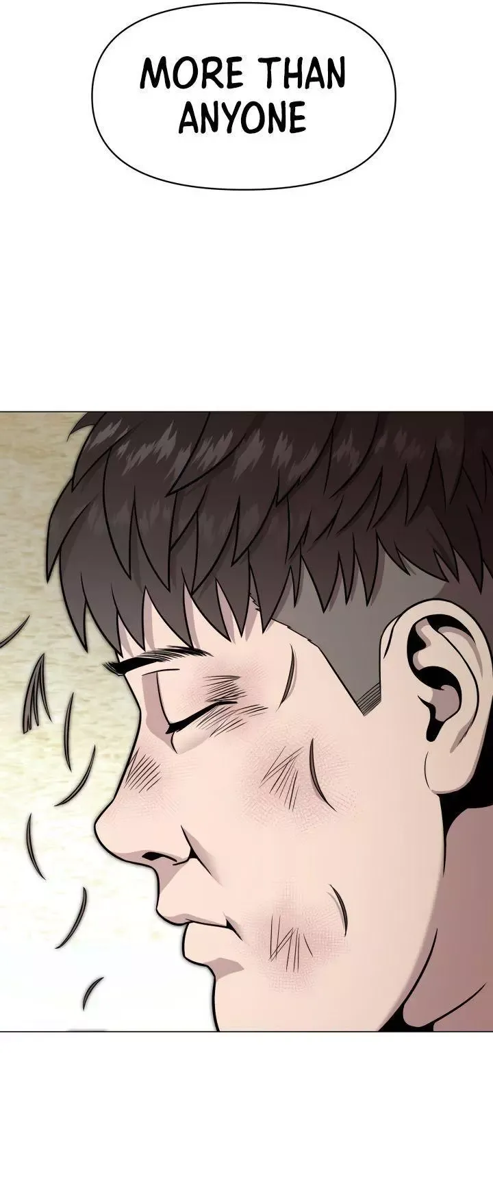 High School Mythology Exhibition Chapter 7 page 50 - 