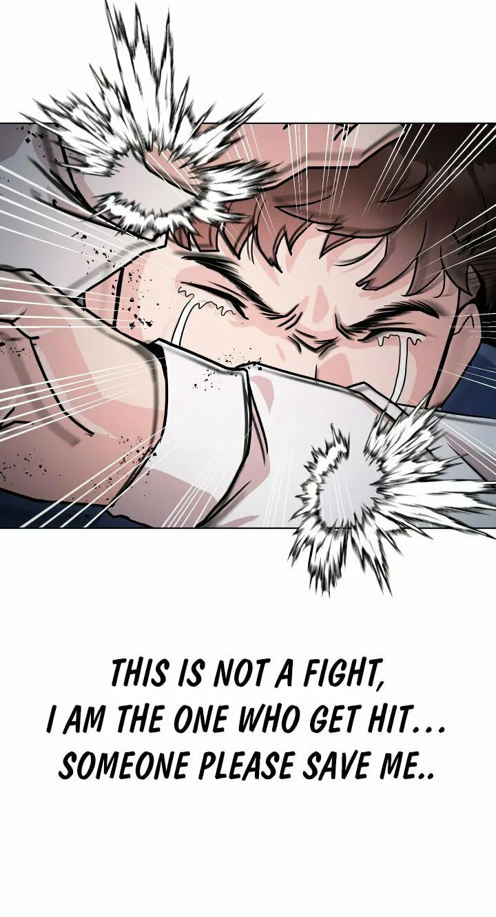 High School Mythology Chapter 1 page 103 - 
