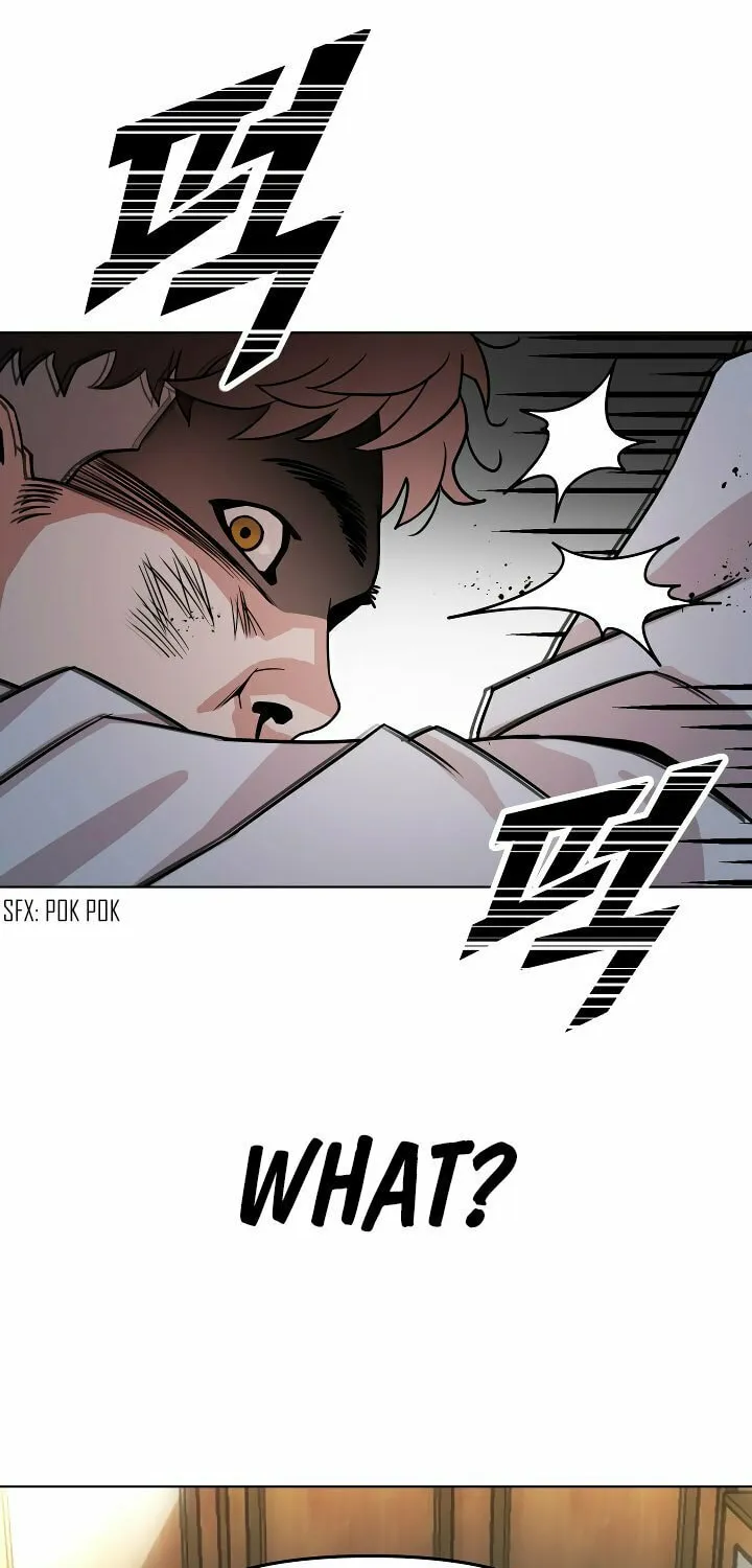 High School Mythology Chapter 1 page 105 - 