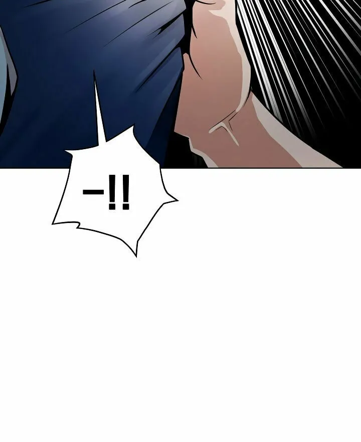 High School Mythology Chapter 1 page 110 - 