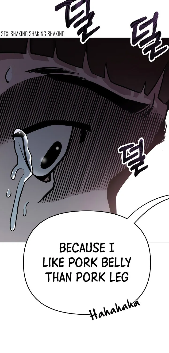 High School Mythology Chapter 1 page 112 - 