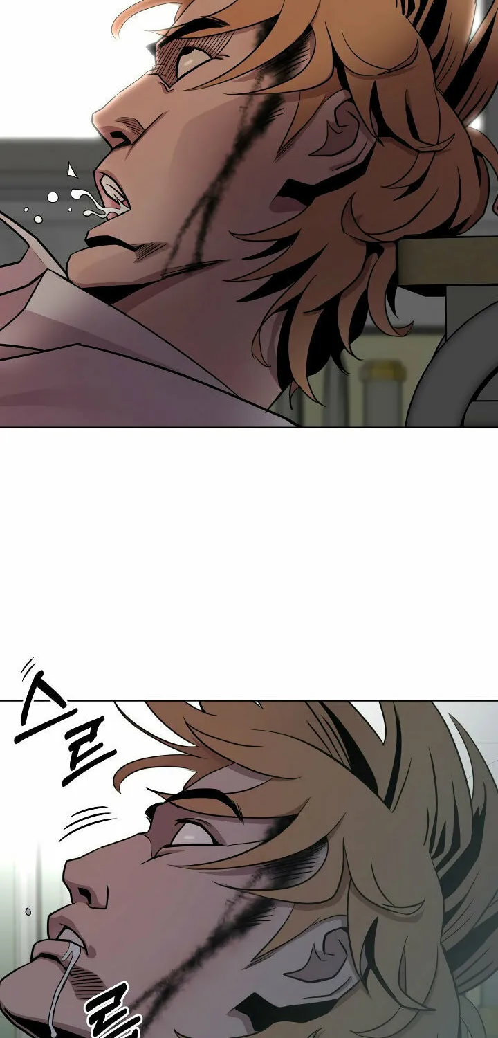 High School Mythology Chapter 1 page 119 - 
