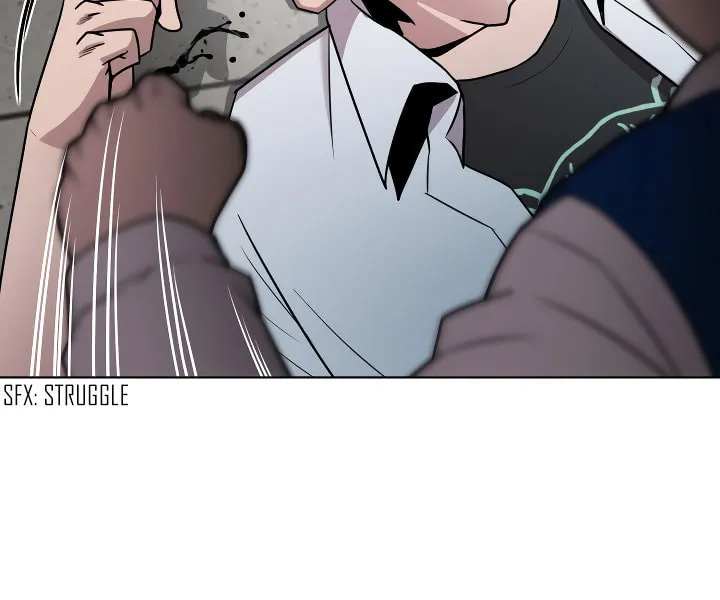 High School Mythology Chapter 1 page 129 - 