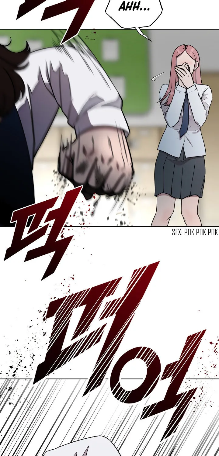 High School Mythology Chapter 1 page 131 - 