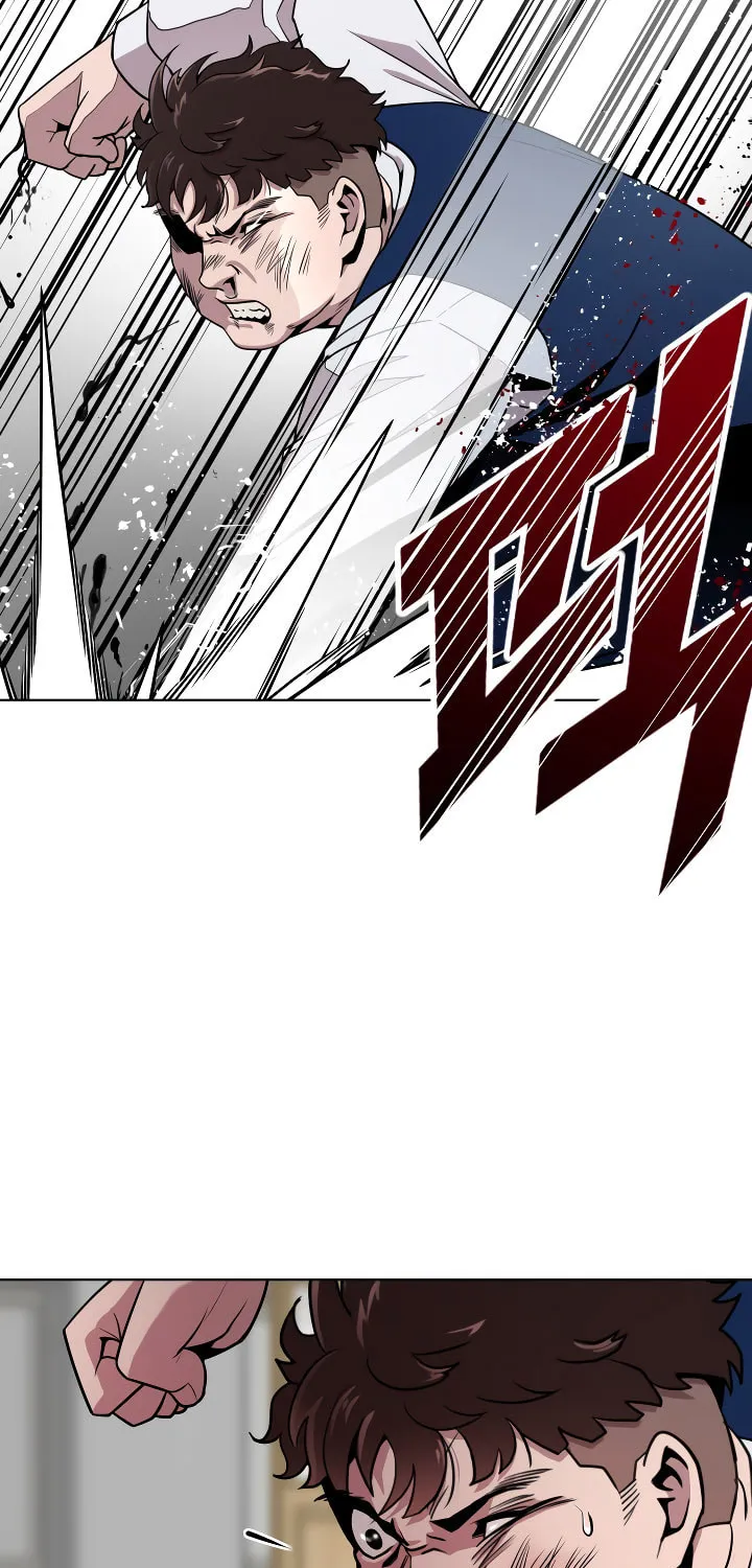 High School Mythology Chapter 1 page 132 - 