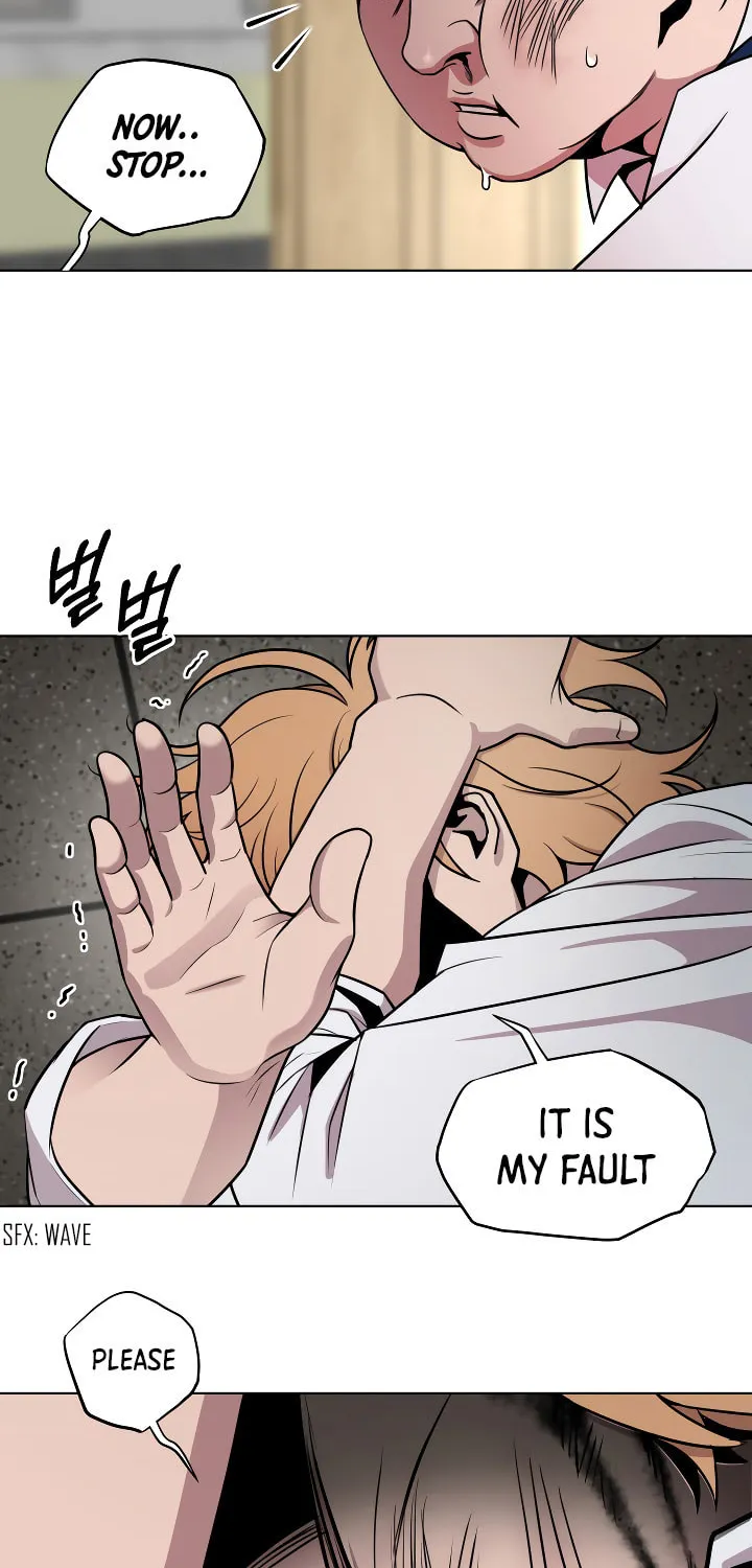 High School Mythology Chapter 1 page 133 - 