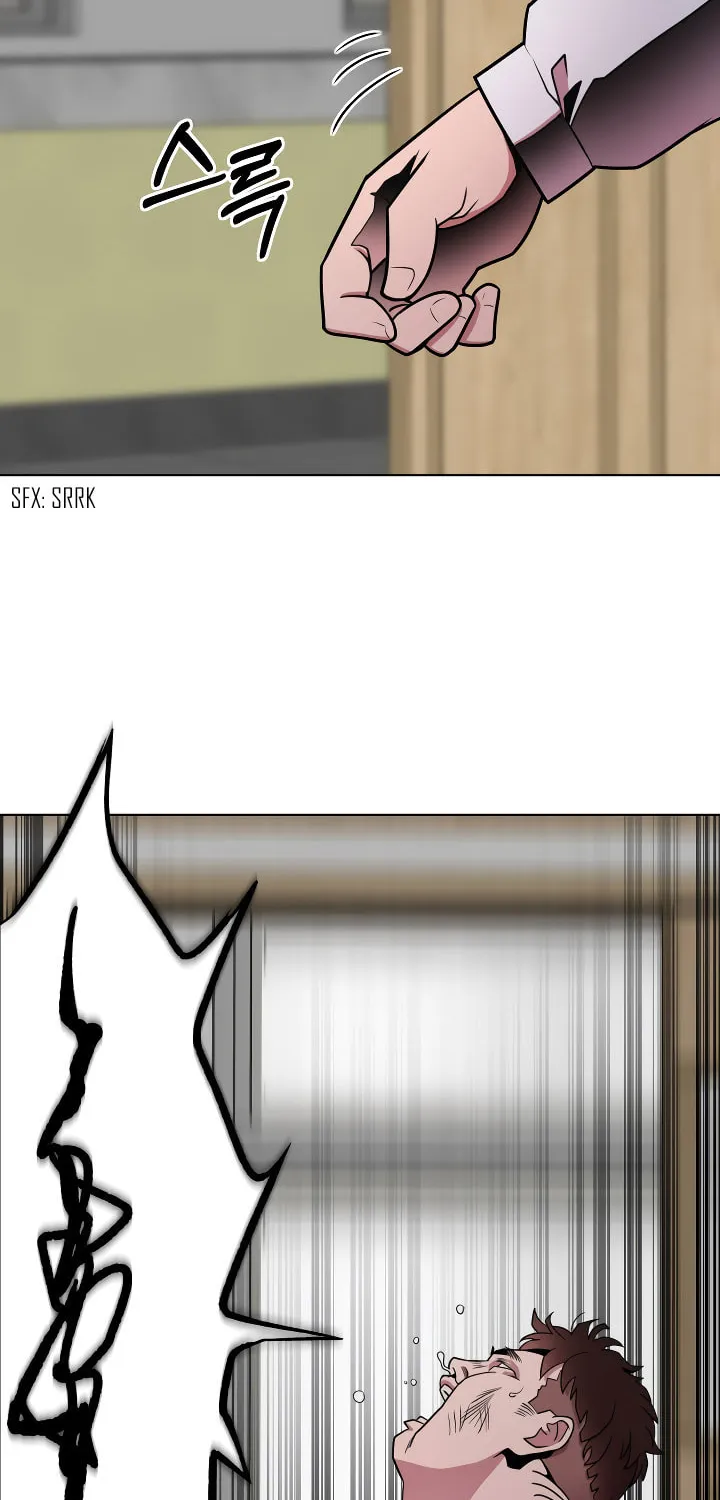 High School Mythology Chapter 1 page 135 - 
