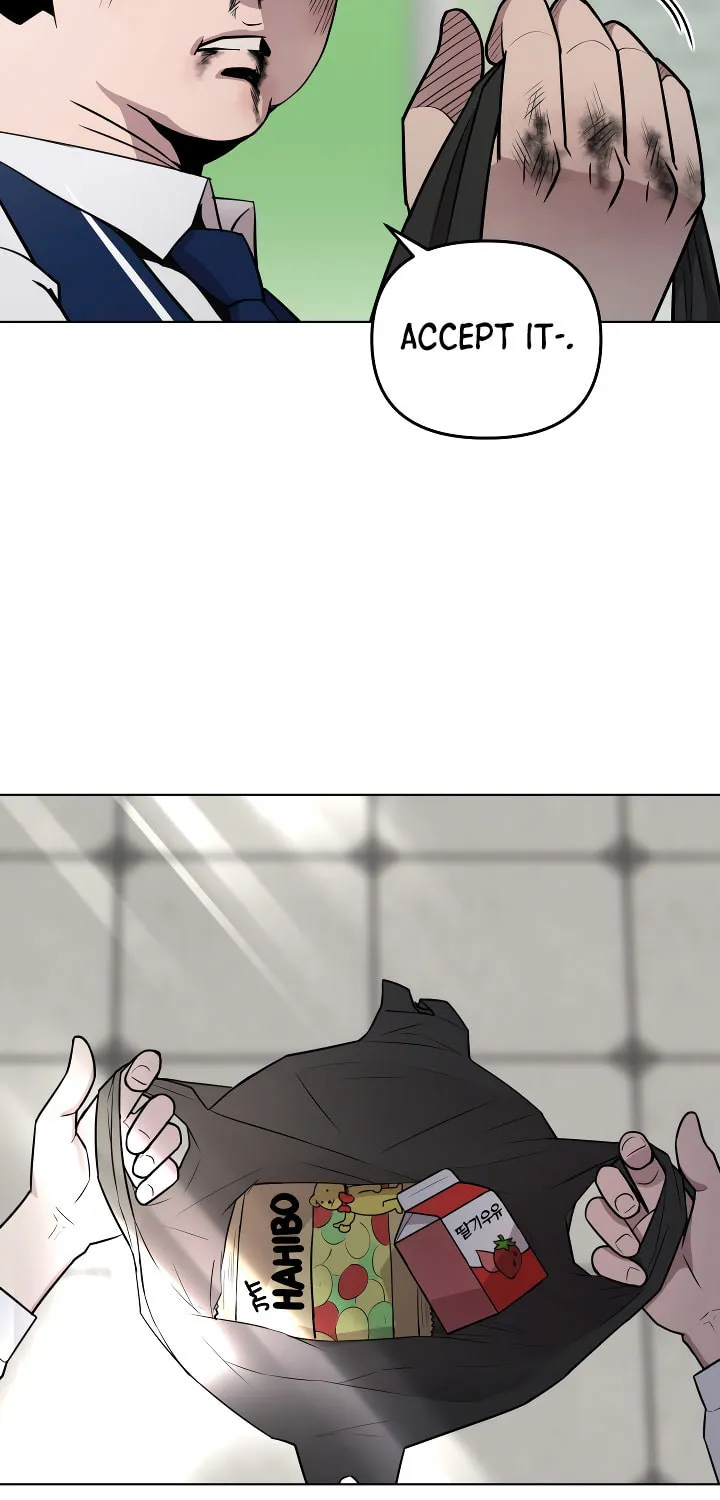 High School Mythology Chapter 1 page 141 - 