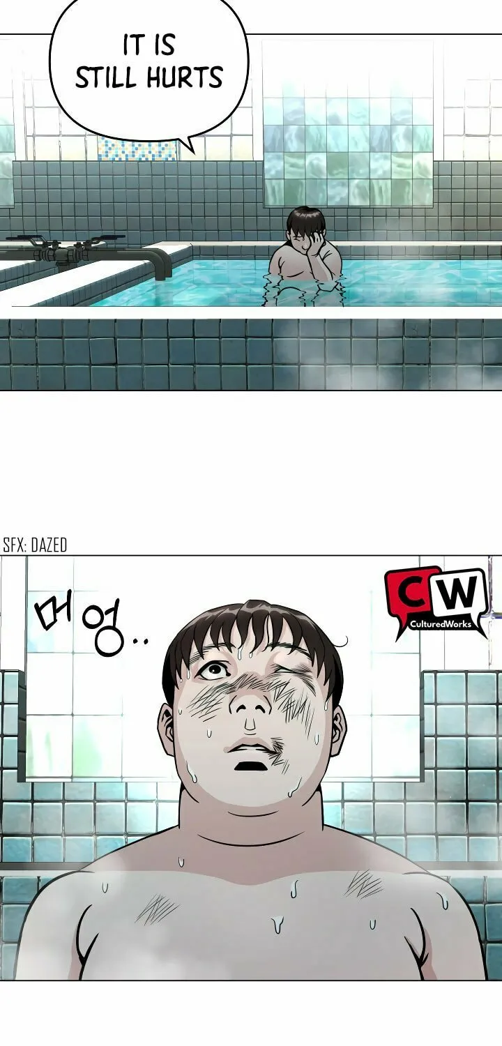 High School Mythology Chapter 1 page 148 - 