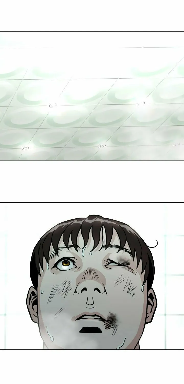 High School Mythology Chapter 1 page 149 - 