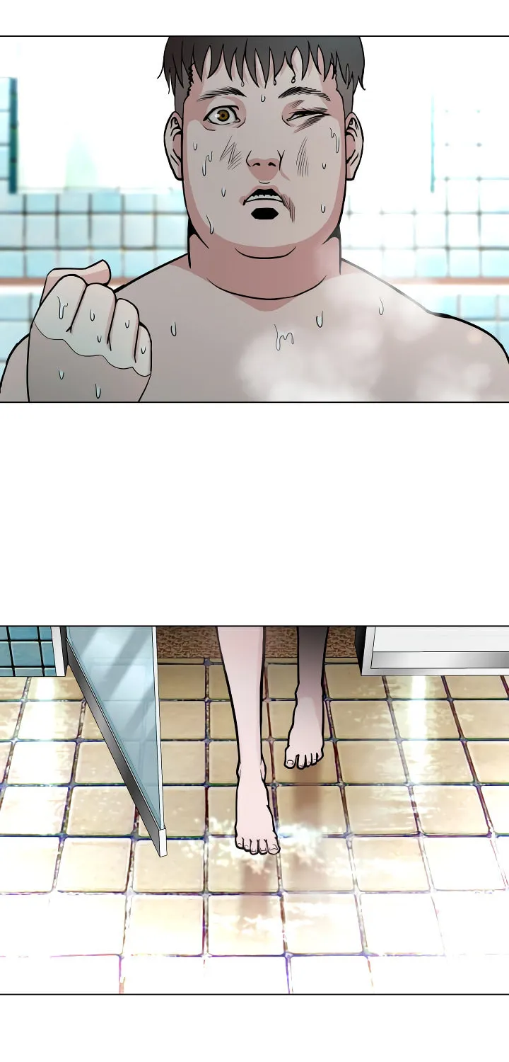 High School Mythology Chapter 1 page 154 - 