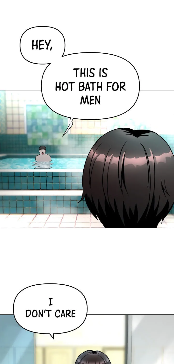 High School Mythology Chapter 1 page 155 - 