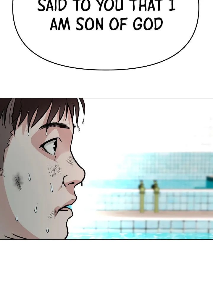 High School Mythology Chapter 1 page 157 - 