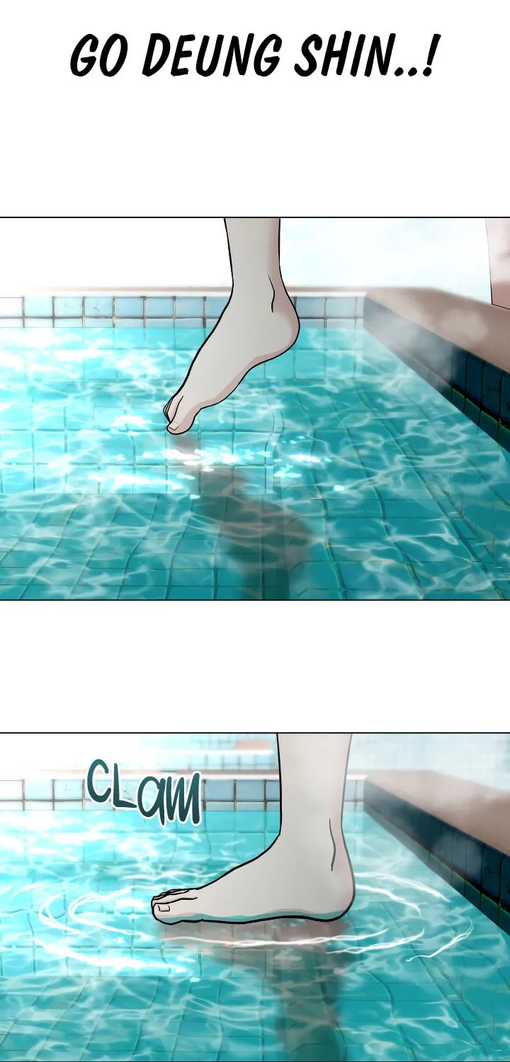 High School Mythology Chapter 1 page 158 - 