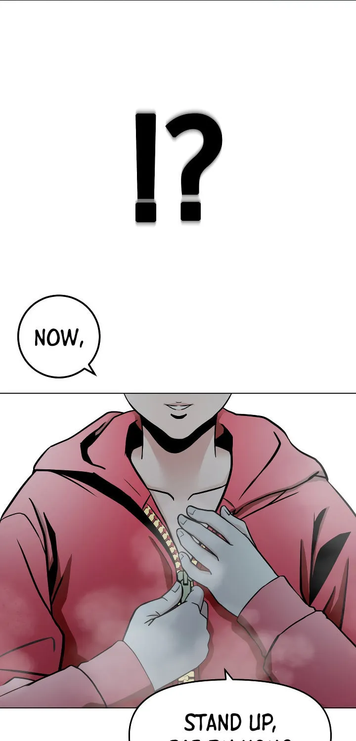 High School Mythology Chapter 1 page 159 - 