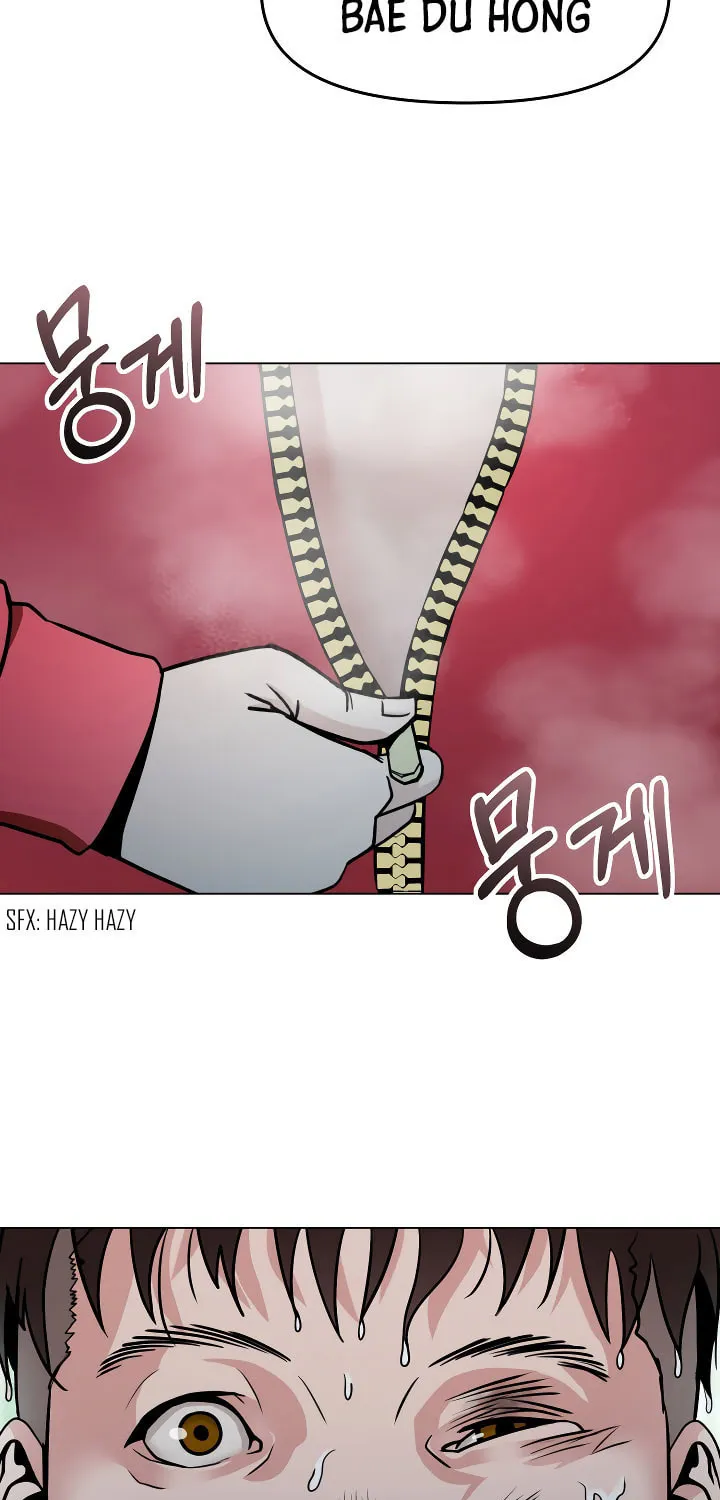 High School Mythology Chapter 1 page 160 - 