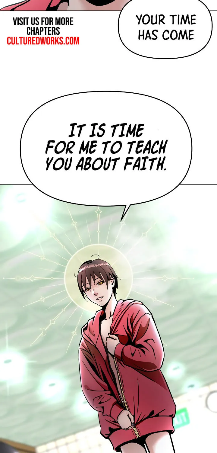 High School Mythology Chapter 1 page 162 - 