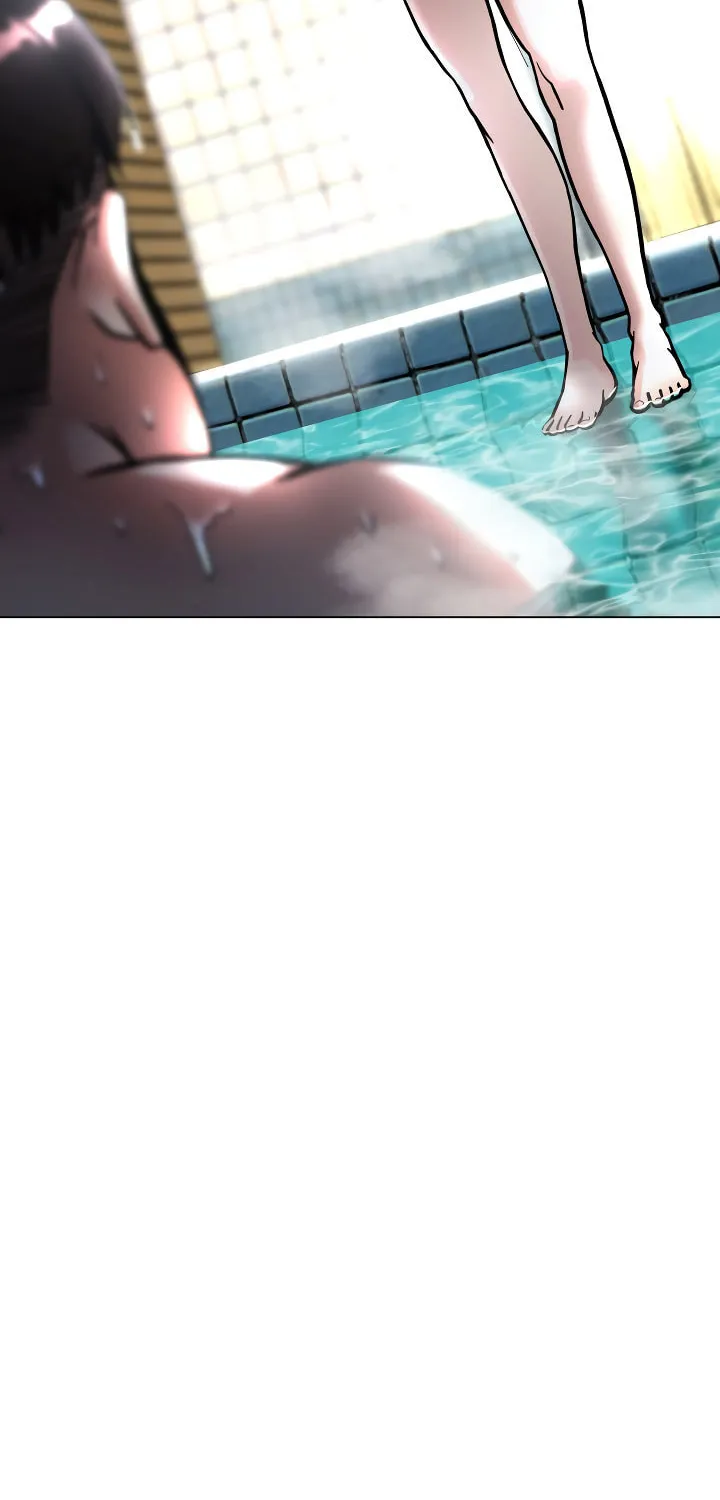 High School Mythology Chapter 1 page 163 - 