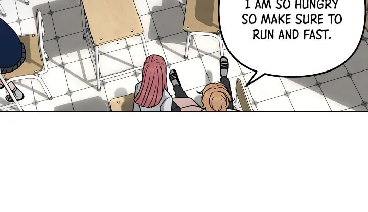 High School Mythology Chapter 1 page 35 - 