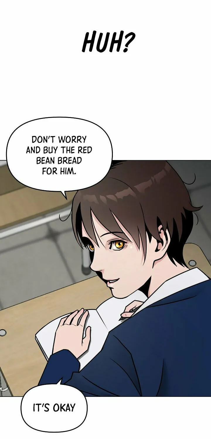 High School Mythology Chapter 1 page 37 - 