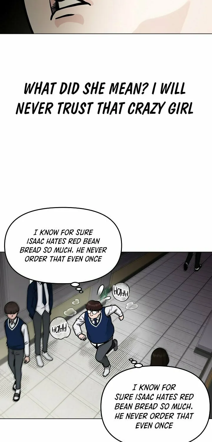 High School Mythology Chapter 1 page 39 - 