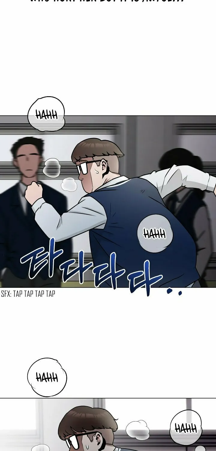 High School Mythology Chapter 1 page 41 - 