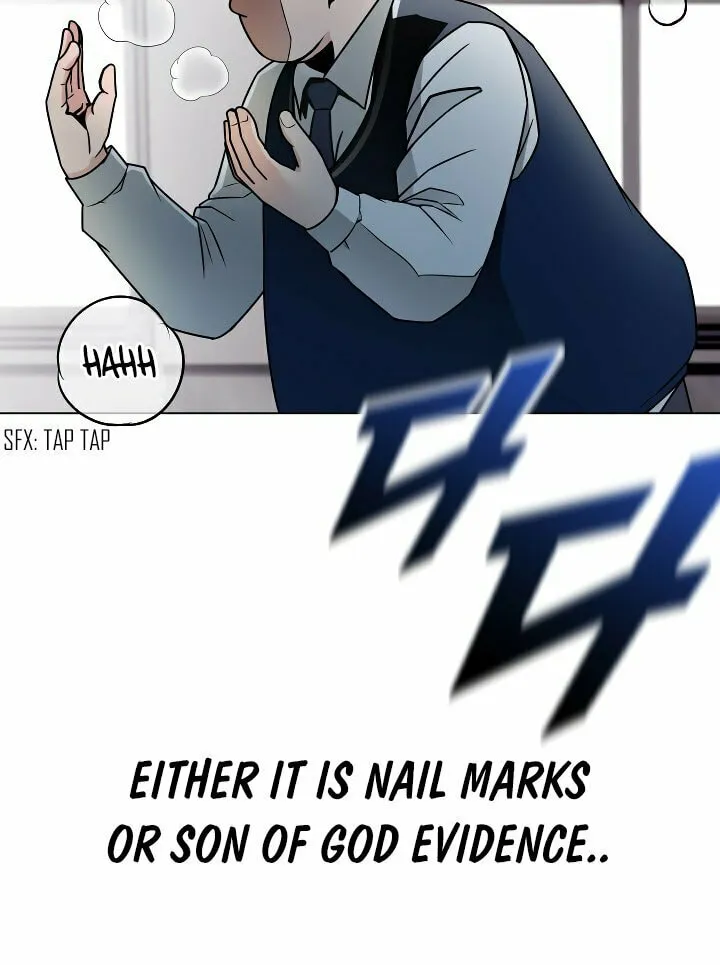 High School Mythology Chapter 1 page 42 - 