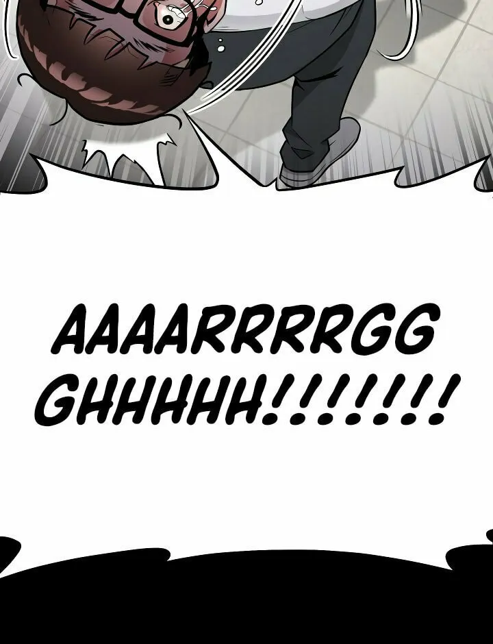 High School Mythology Chapter 1 page 48 - 