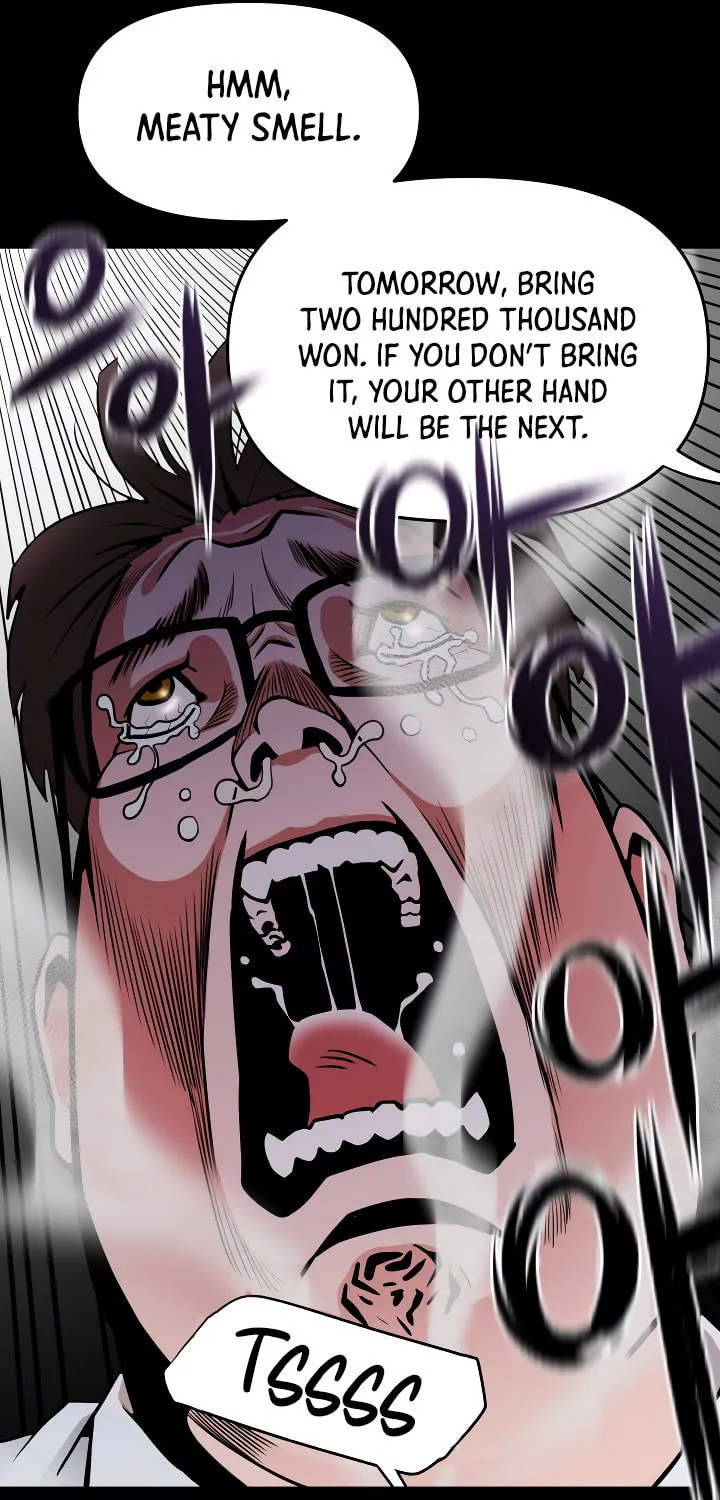 High School Mythology Chapter 1 page 49 - 