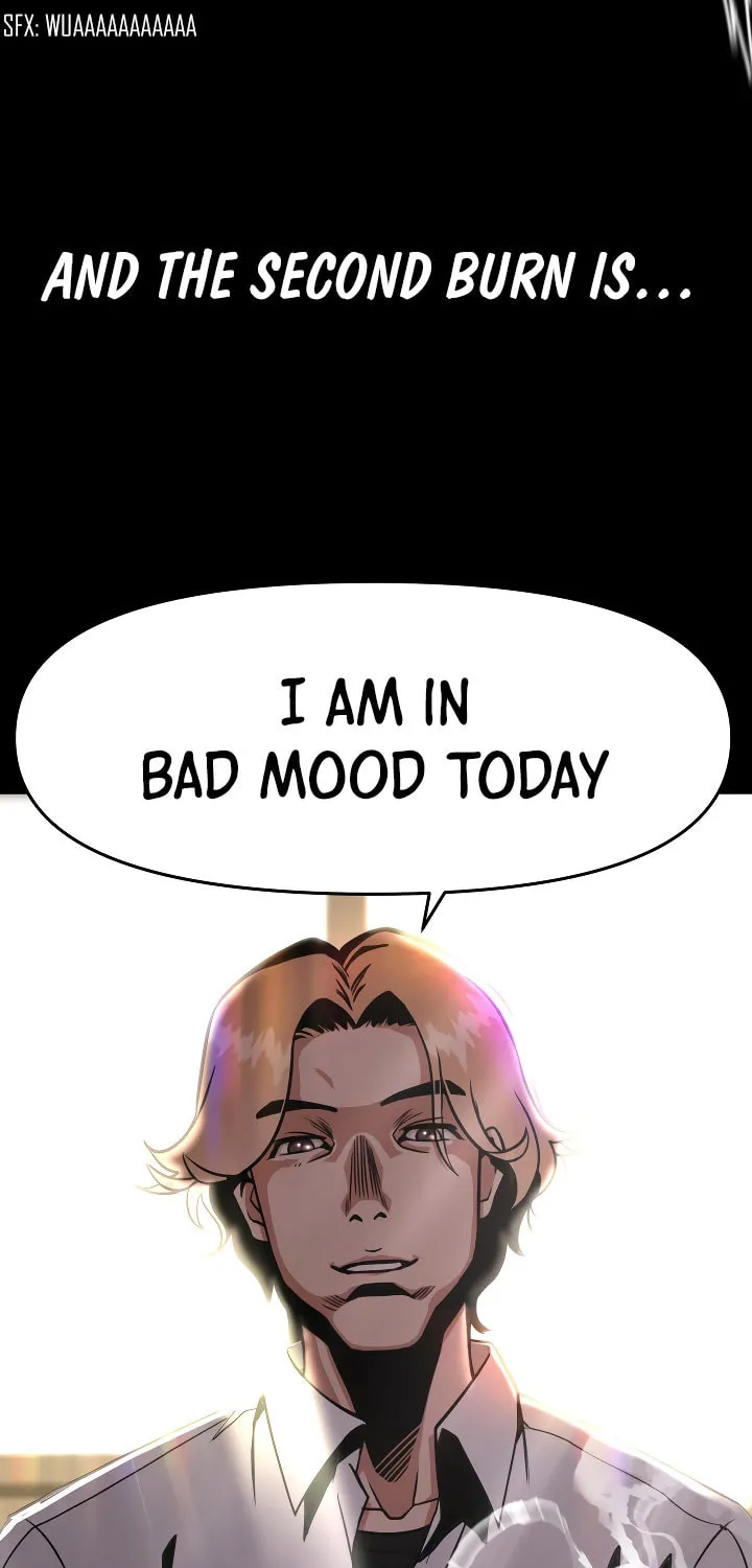 High School Mythology Chapter 1 page 50 - 