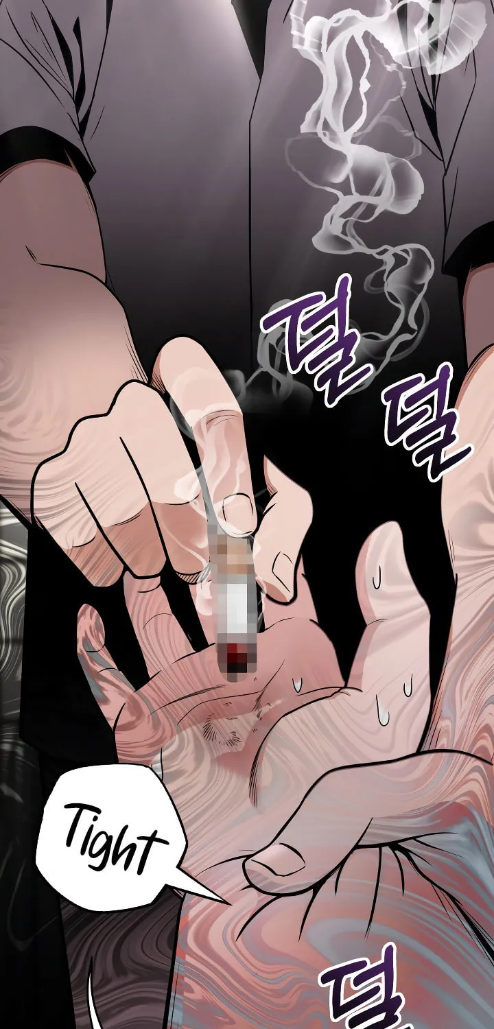High School Mythology Chapter 1 page 51 - 