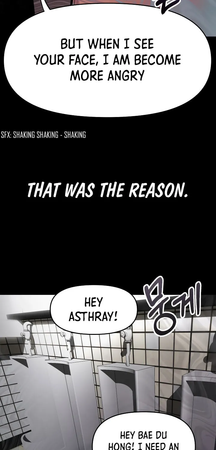 High School Mythology Chapter 1 page 52 - 
