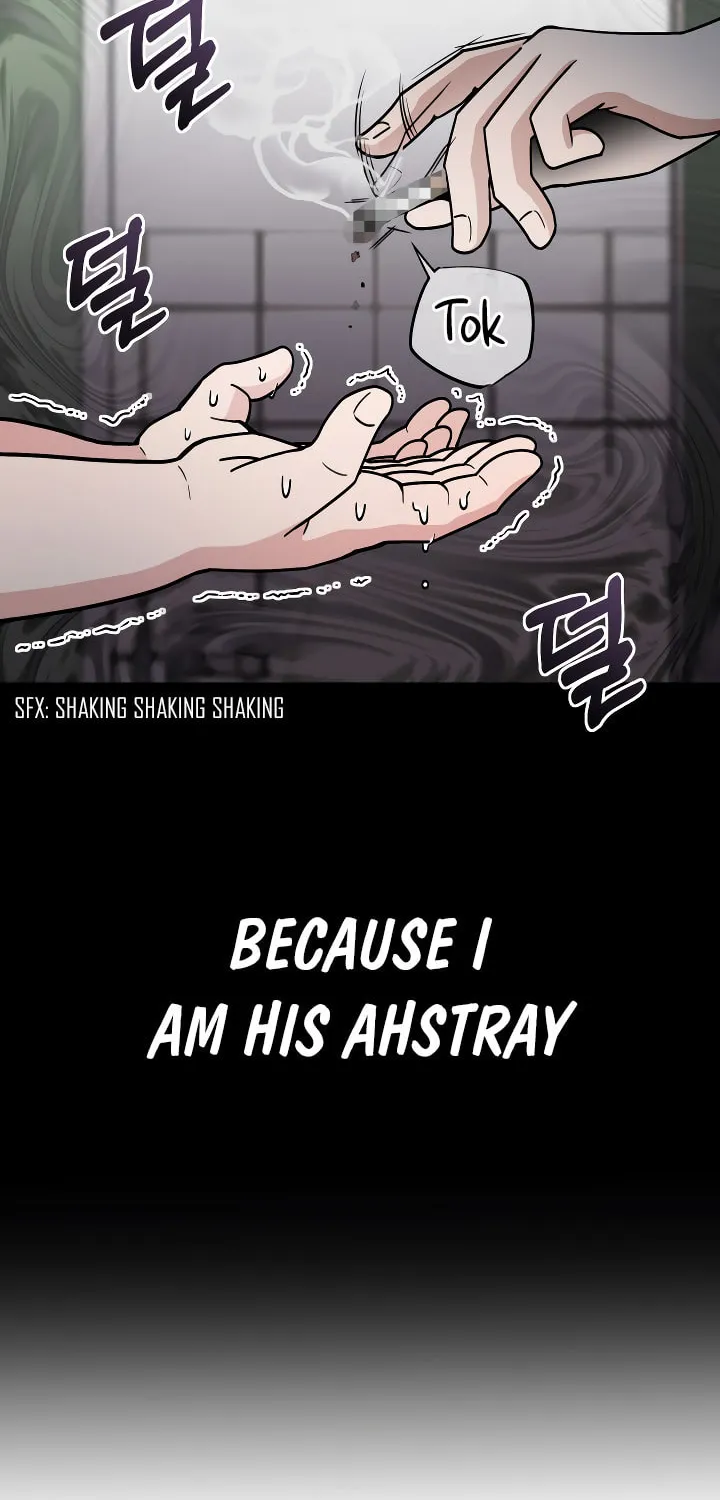 High School Mythology Chapter 1 page 54 - 
