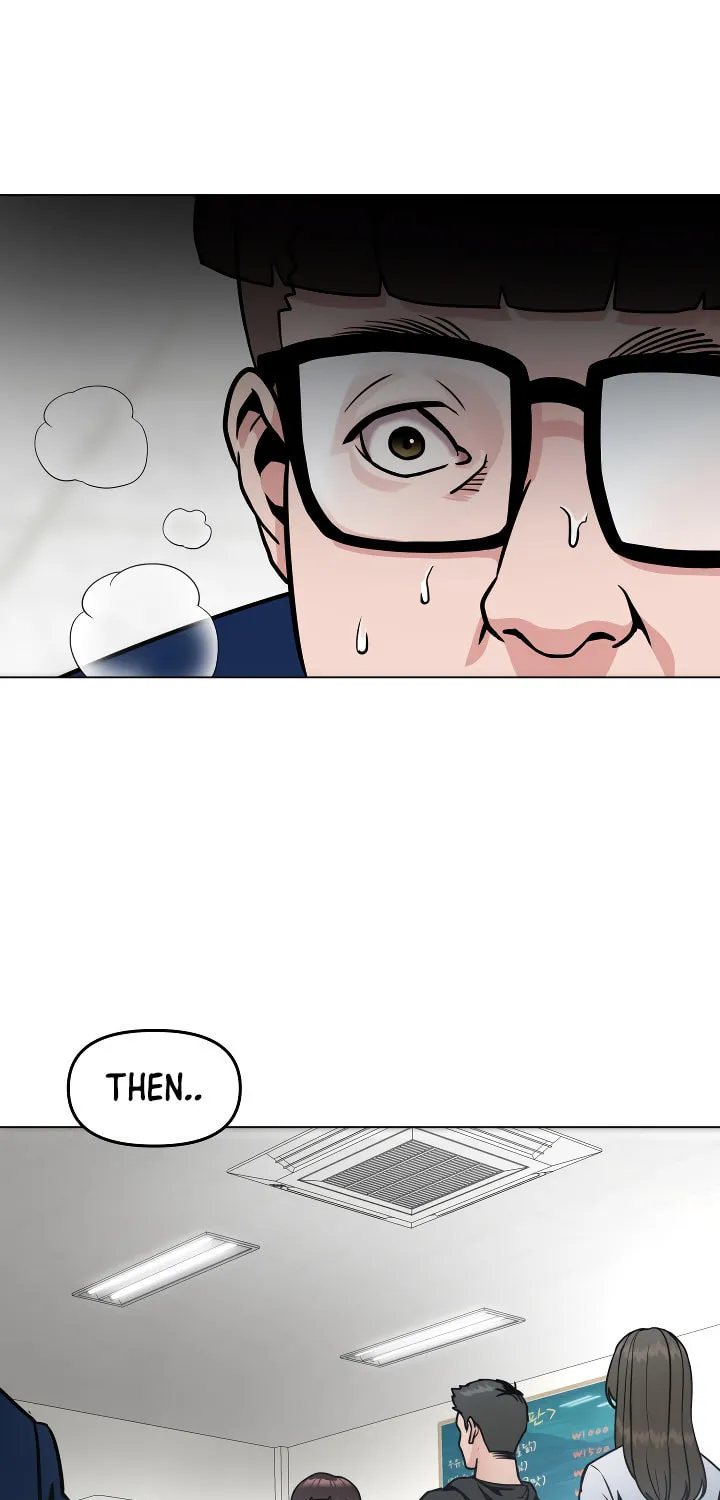 High School Mythology Chapter 1 page 60 - 