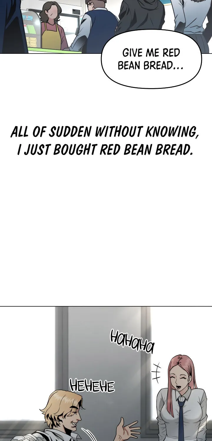 High School Mythology Chapter 1 page 61 - 