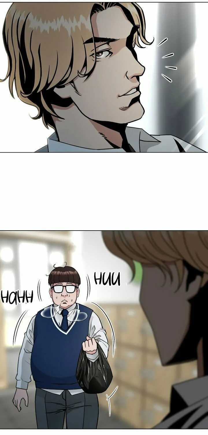 High School Mythology Chapter 1 page 63 - 