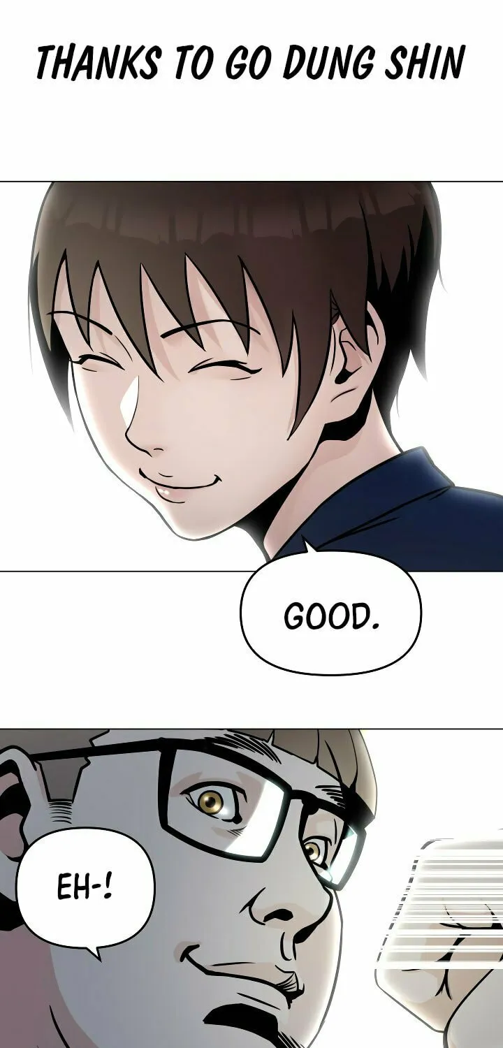 High School Mythology Chapter 1 page 72 - 