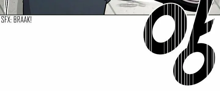 High School Mythology Chapter 1 page 76 - 