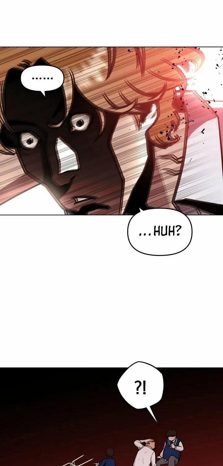 High School Mythology Chapter 1 page 85 - 